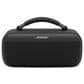 Bose SoundLink Max Portable Speaker in Black, , large