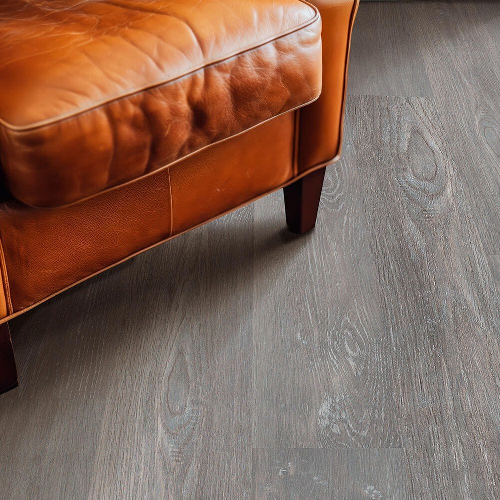MS International Kallum Finely 9&quot; x 48&quot; Luxury Vinyl Plank, , large