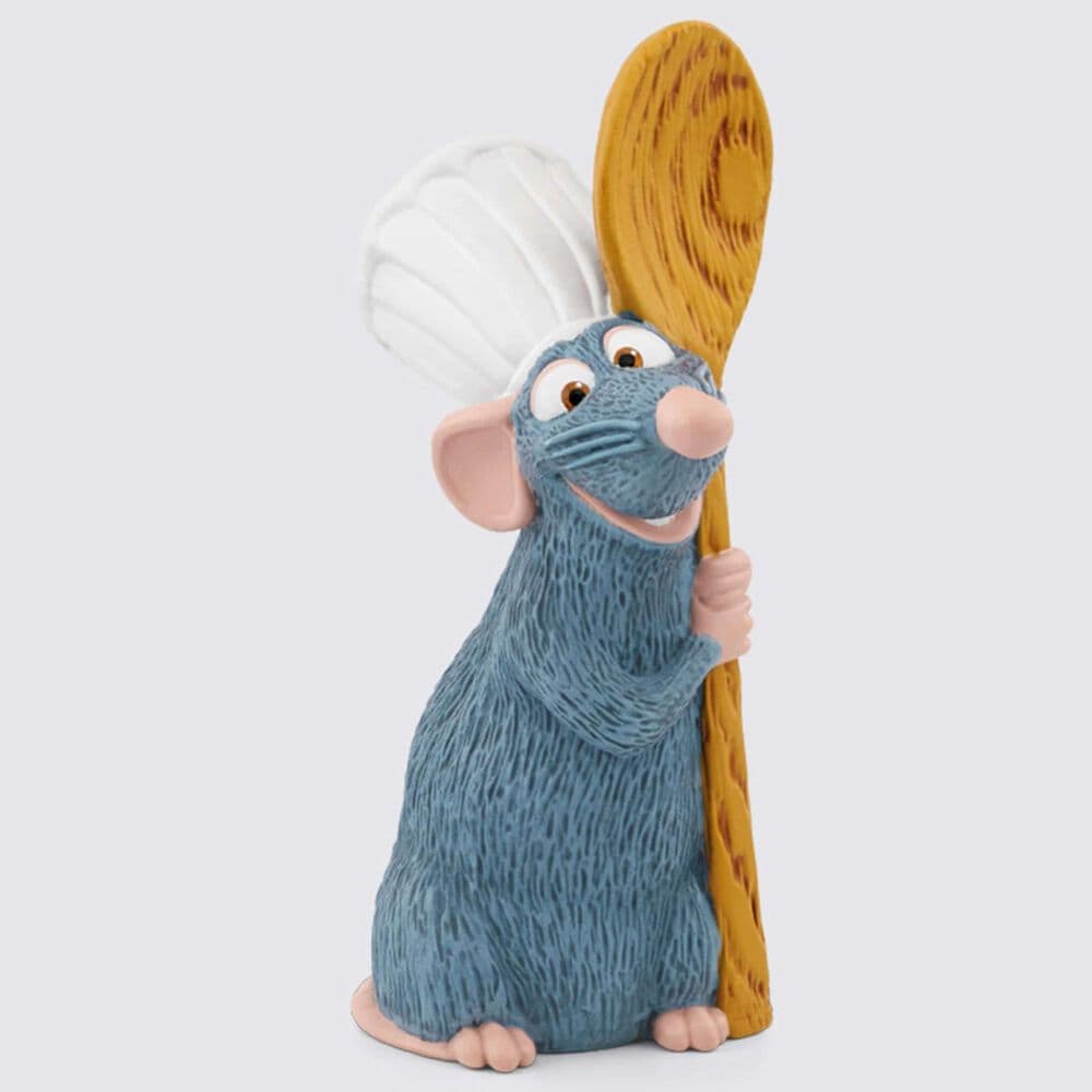 Tonies Ratatouille Audio Play Character in Multicolor, , large