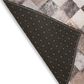 Dalyn Rug Company Durango SS2 2"3" x 7"6" Flannel Indoor/Outdoor Runner, , large