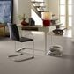 Shaw Well Grounded III 15" Carpet in Greige, , large