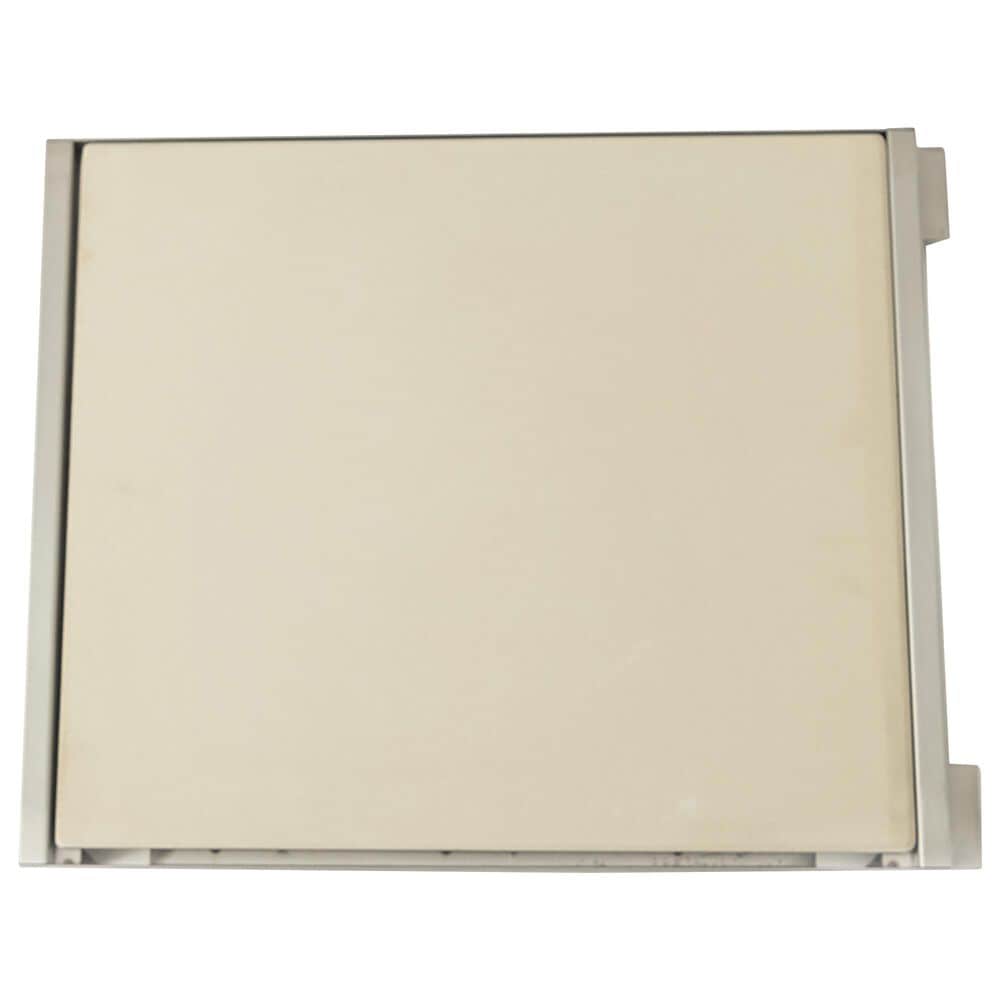 Blaze Pizza Stone Pro in Stainless Steel, , large