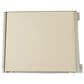 Blaze Pizza Stone Pro in Stainless Steel, , large