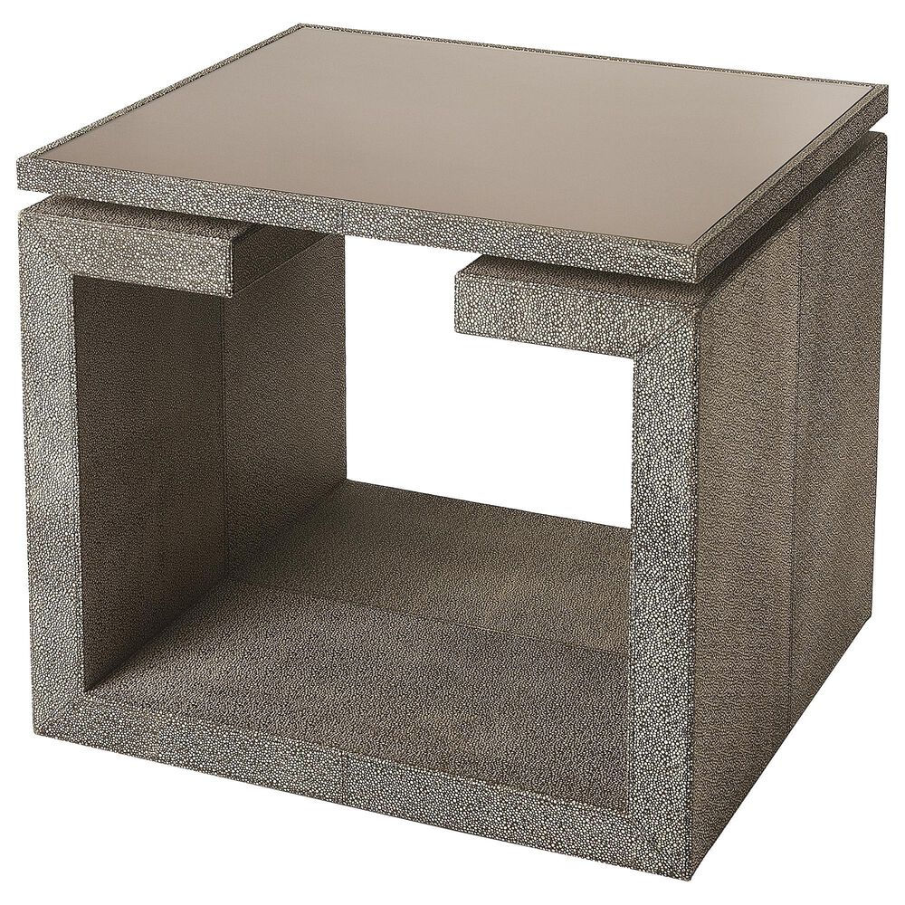 Butler Pruitt End Table in Cosmopolitan, , large