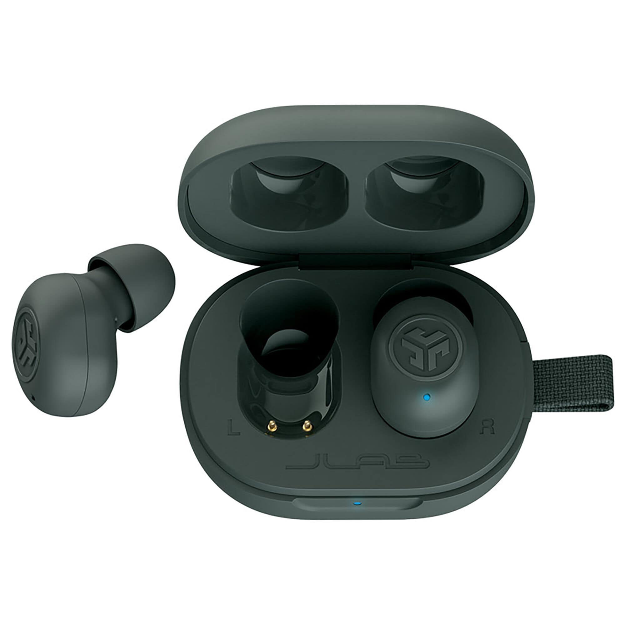 Jlab jbuds outlet