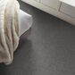 Shaw Artistic Fusion II Carpet in Ocean, , large