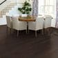 Shaw Albright 5" Chocolate Oak Hardwood, , large