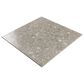 Soho Studio Futura Terrazzo Tortora 24" x 24" Field Porcelain Tile, , large