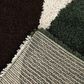 Balta Rugs Stella Golson Cream 5"3" x 7" Area Rug, , large