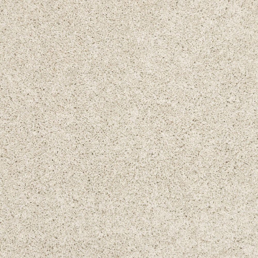 Mohawk Refined Retrievers II Carpet Haze, , large
