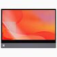 espresso 15.6" FHD IPS Portable Monitor in Black, , large