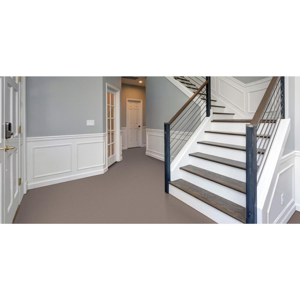 Lexmark Carpet Mills Barrington II Carpet in Wynstone, , large