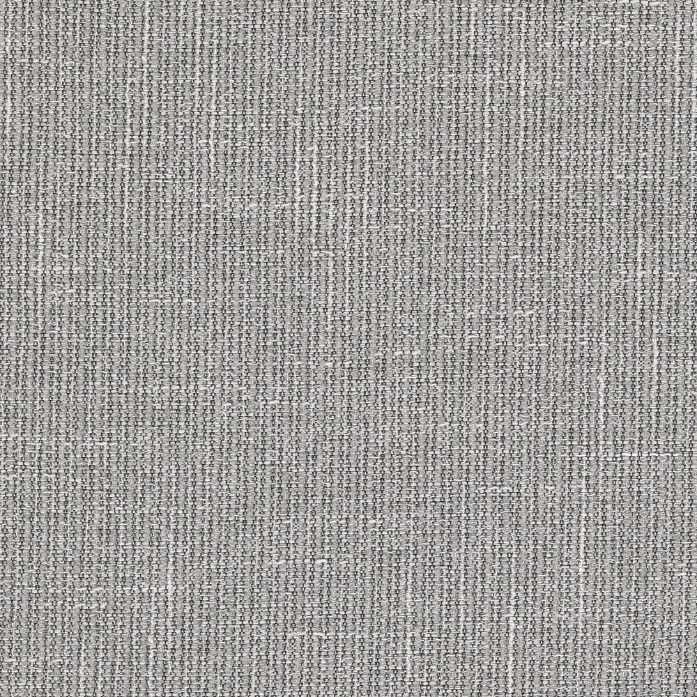 Ashley Cove Beach Outdoor Loveseat with Cushion in Gray, , large