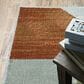 Oriental Weavers Branson 3"3" x 5" Beige and Multicolor Area Rug, , large