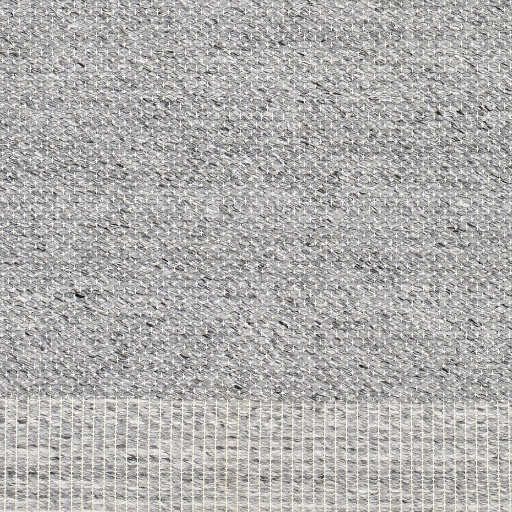 Surya Abby Slate and Denim 12&#39; x 15&#39; Area Rug, , large