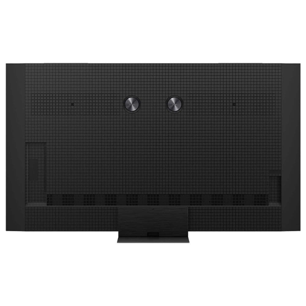 TCL 85&quot; Class QM8K Series 4K UHD HDR QD-Mini LED - Smart Google TV with Q Class 7.1.4 Channel Soundbar System in Black, , large