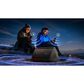 TCL 220W Powerful Sound Party Speaker in Black, , large