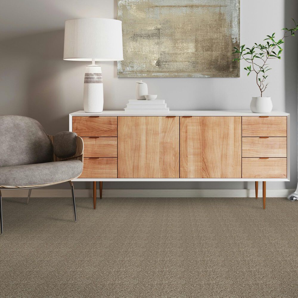 Mohawk Assorted Elements I Carpet in Dock, , large