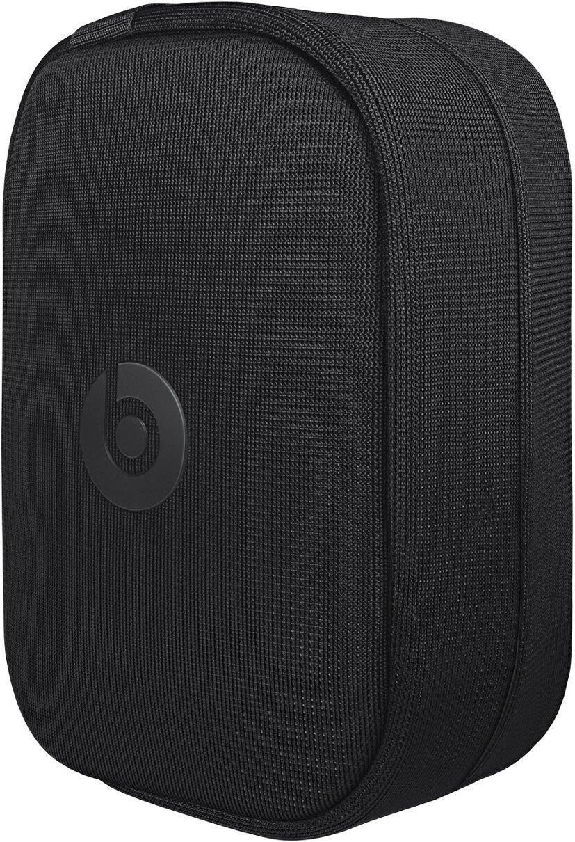 Beats pro best sale wireless navy