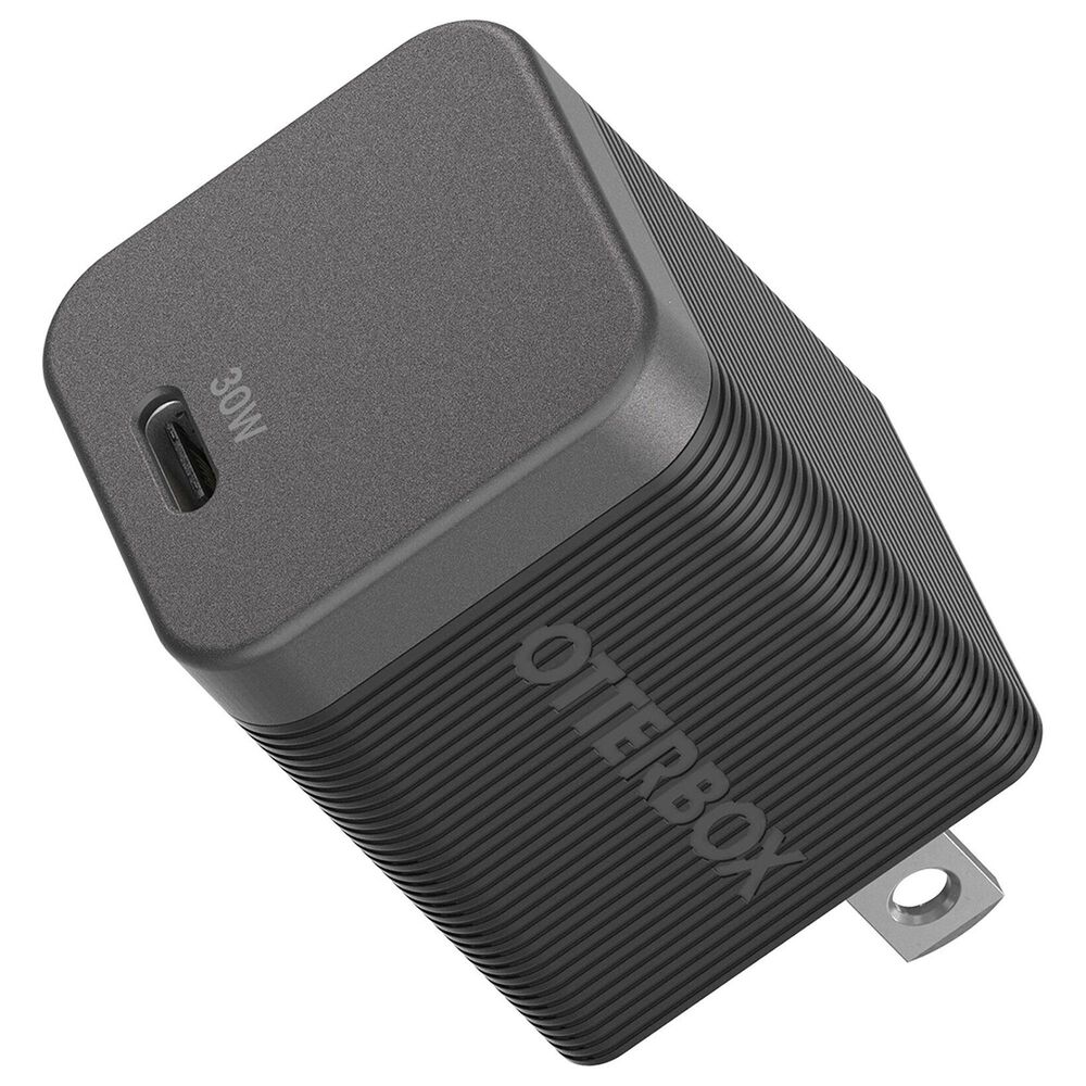 OtterBox Premium Pro Wall Charger 30W USB-C, , large