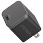 OtterBox Premium Pro Wall Charger 30W USB-C, , large