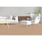 Masland Remarkable Carpet in Fired Clay, , large