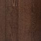 Mullican Flooring St. Andrews Dark Chocolate Oak 3" Hardwood, , large