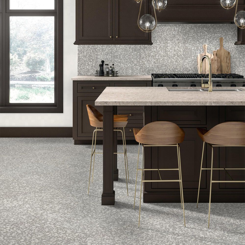 Dal-Tile Outlander Medio Dusk 24&quot; x 24&quot; Porcelain Tile, , large
