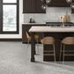 Dal-Tile Outlander Medio Dusk 24" x 24" Porcelain Tile, , large