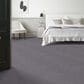 Anderson Tuftex Inspired Carpet in Amethyst, , large