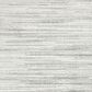Oriental Weavers Montecito Abstract 2"3" x 7"6" White Runner, , large