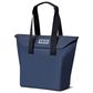YETI Daytrip 20L Insulated Tote Bag in Classic Navy, , large