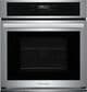 Frigidaire 27" Single Wall Oven in Stainless Steel, , large
