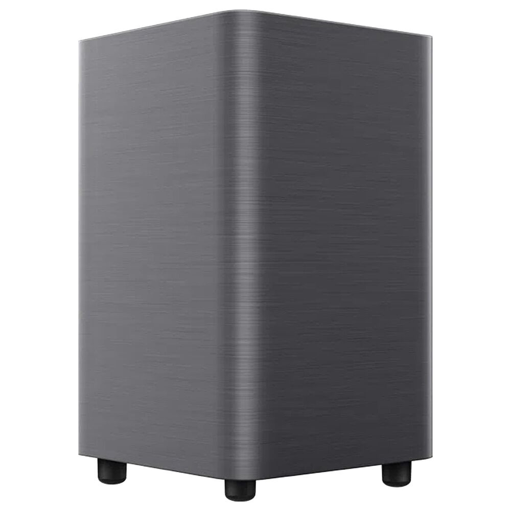 TCL 75&quot; Class QM7K Series 4K UHD HDR QD-Mini LED - Smart Google TV with S Class 2.1 Channel Soundbar System in Black, , large