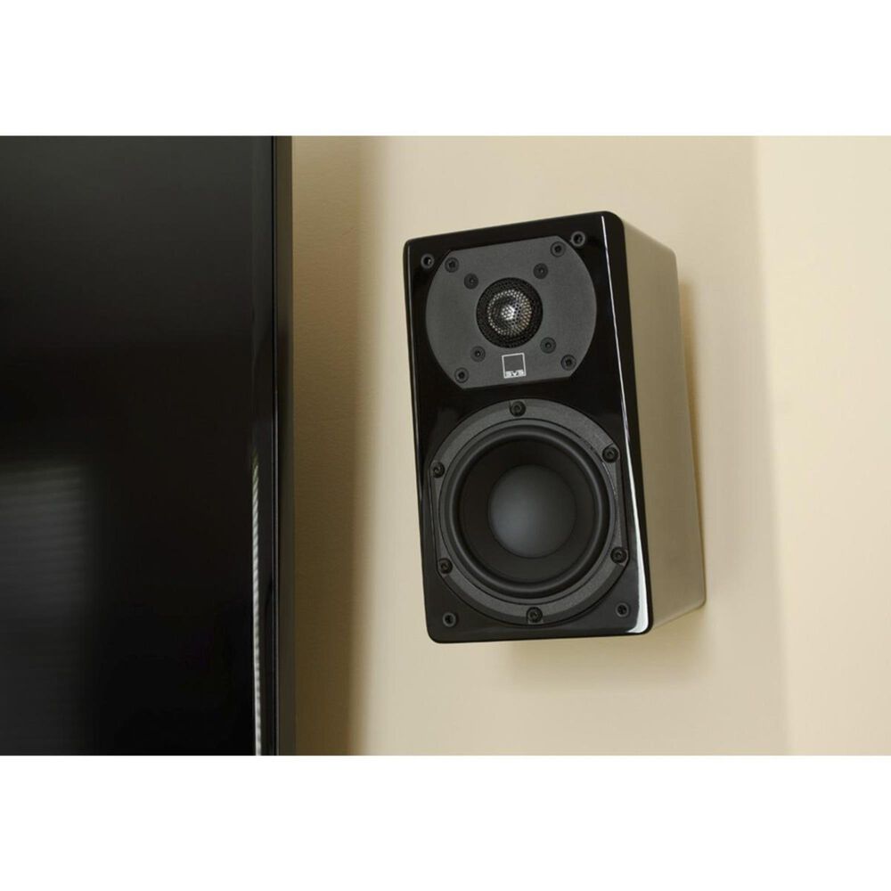 SVS Prime Satellite Speakers &#40;Pair&#41;, , large