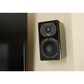 SVS Prime Satellite Speakers (Pair), , large