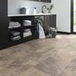 Karndean Korlok Select Mountain Slate 18" x 24" Luxury Vinyl Tile, , large