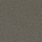 Dream Weaver Monte Carlo II Carpet in Bordeaux, , large