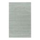 Surya Mystique M-5328 6" x 9" Blue Area Rug, , large