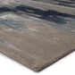 Jaipur Genesis Ryenn 10" x 14" Pumice Stone Area Rug, , large