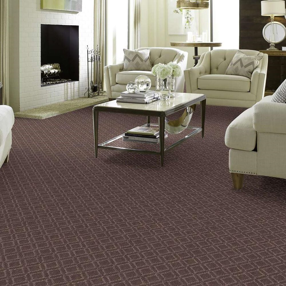 Anderson Tuftex Renoir Carpet in Chantrelle, , large