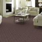 Anderson Tuftex Renoir Carpet in Chantrelle, , large
