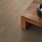 Shaw Pet Perfect Amberwood 9" x 72" Luxury Vinyl Plank, , large