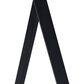 Zuo Modern Metz Bar Table in Grey Marble and Black, , large