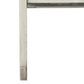 Safavieh Vernon Rocking Chair in Grey/Beige, , large