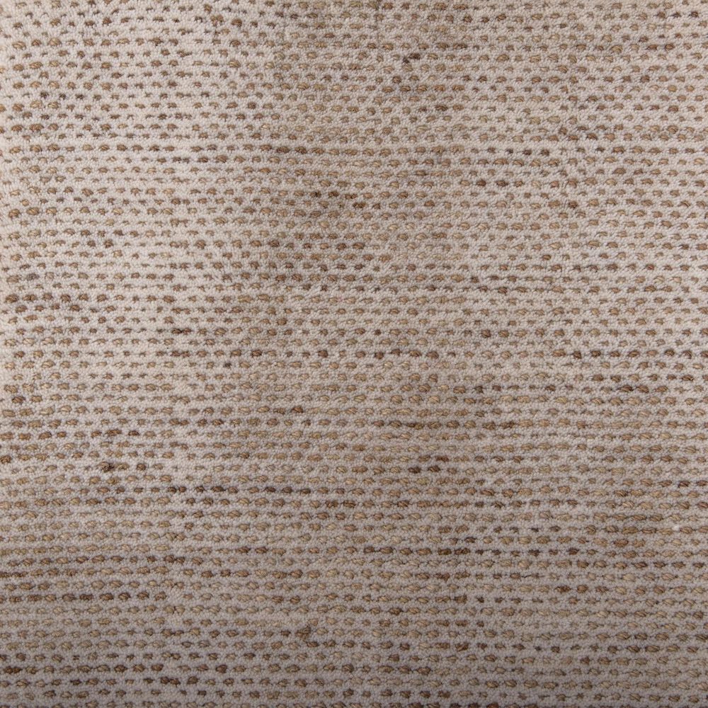 RIZZY Rumi 5&#39;x7&#39;9&quot; Rug, , large