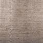 RIZZY Rumi 5"x7"9" Rug, , large