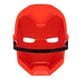Squishmallow JWC - Halloween Costume Accessory Mask (Iron Man Child Value Mask) (AVC), , large