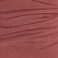 Pem America Marshmallow 3-Piece Full/Queen Comforter Set in Dusty Rose, , large