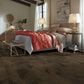 Shaw Epic Plus Pacific Grove 6 3/8" Timberwolf Maple Hardwood, , large